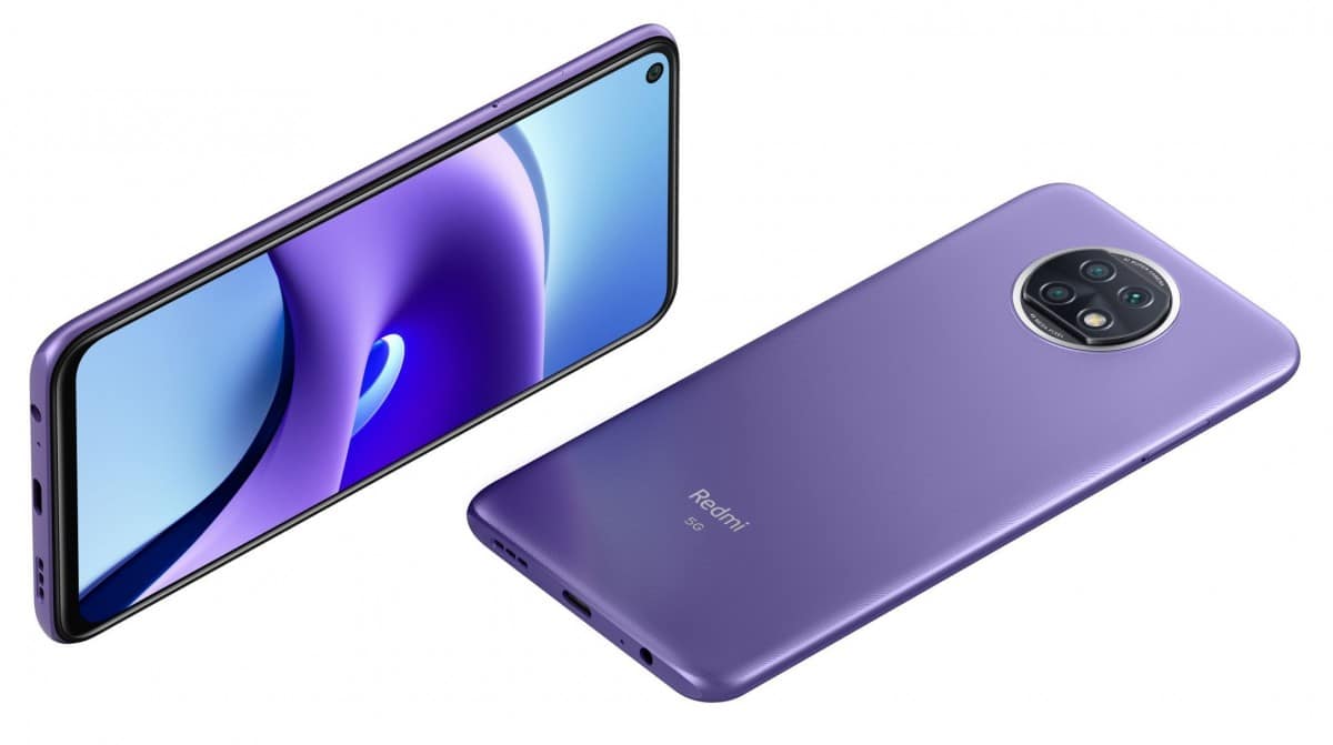 redmi-note-9t-5g-da-xiaomi-e-quase-uma-copia-do-redmi-note-9-5g