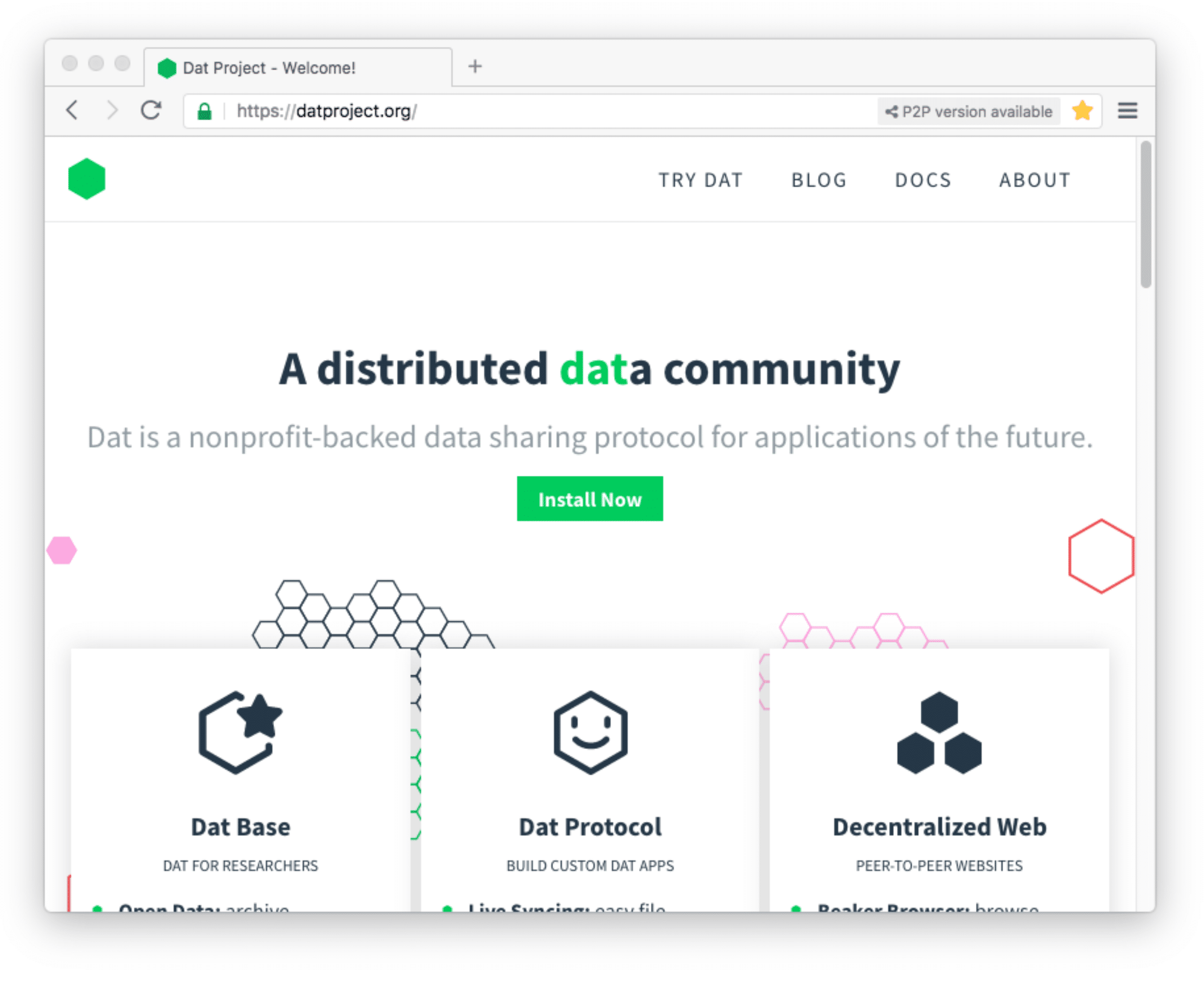 como-instalar-o-beaker-browser-um-navegador-ponto-a-ponto-experimental-no-ubuntu-linux-mint-fedora-debian