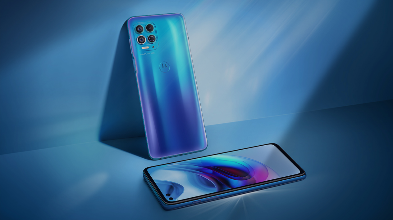 finalmente-e-lancado-o-edge-s-da-motorola-moto-g100