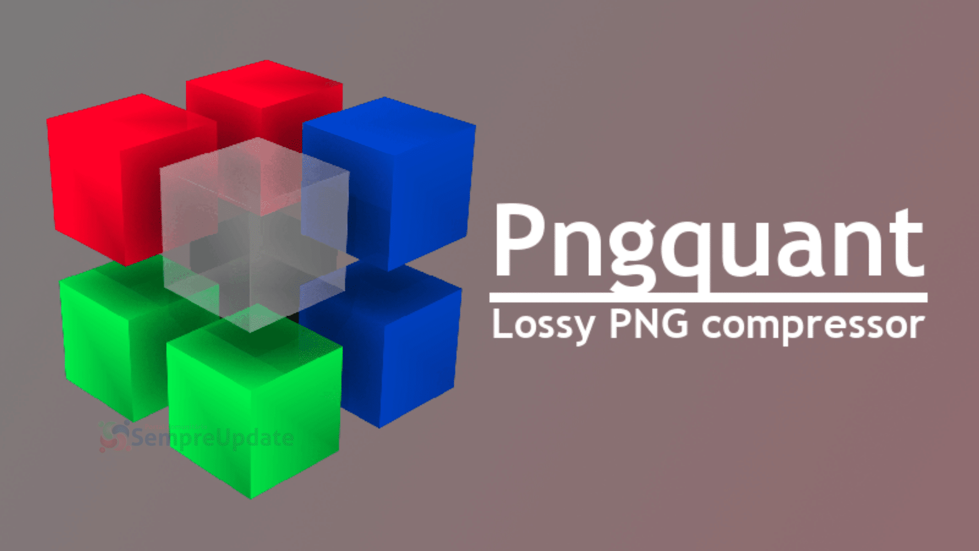 como-instalar-o-pngquant-um-compactador-de-imagens-png-no-ubuntu-linux-mint-fedora-debian