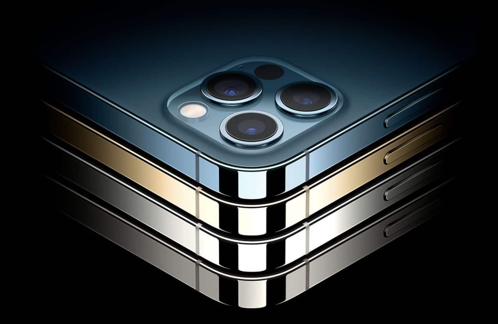 tecnologia-de-camera-da-samsung-nao-sera-usada-pela-apple-no-iphone-15