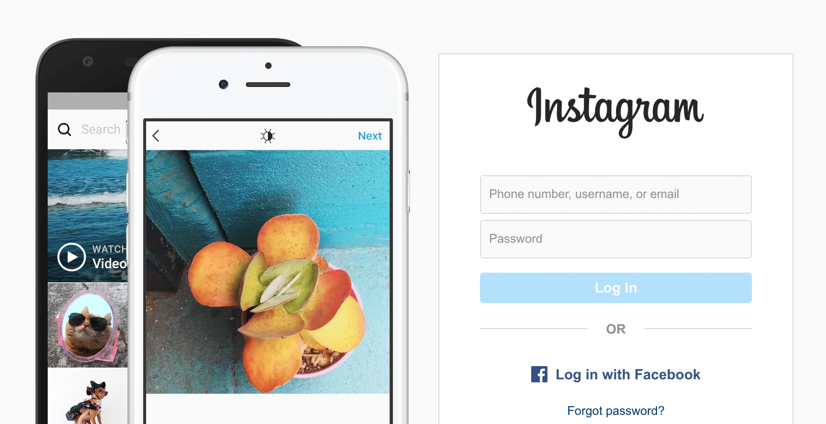 como-instalar-o-istekram-um-instagram-para-desktop-no-ubuntu-linux-mint-fedora-debian