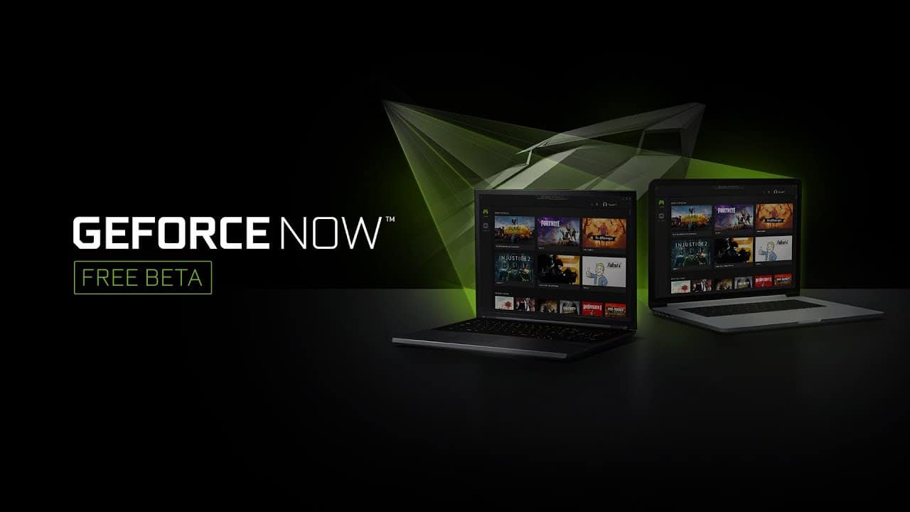 nvidia-geforce-now-adiciona-suporte-beta-para-chrome