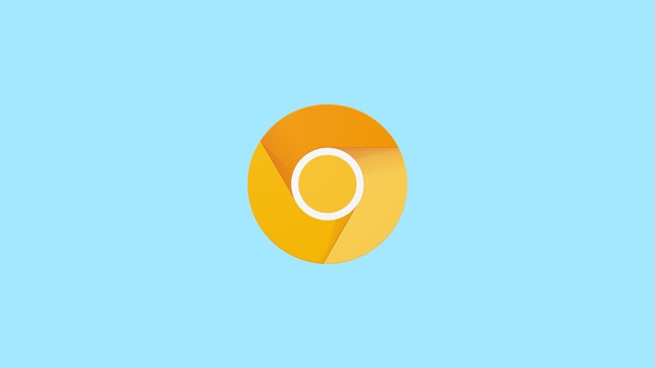 o-google-reader-revive-em-um-novo-recurso-experimental-do-chrome