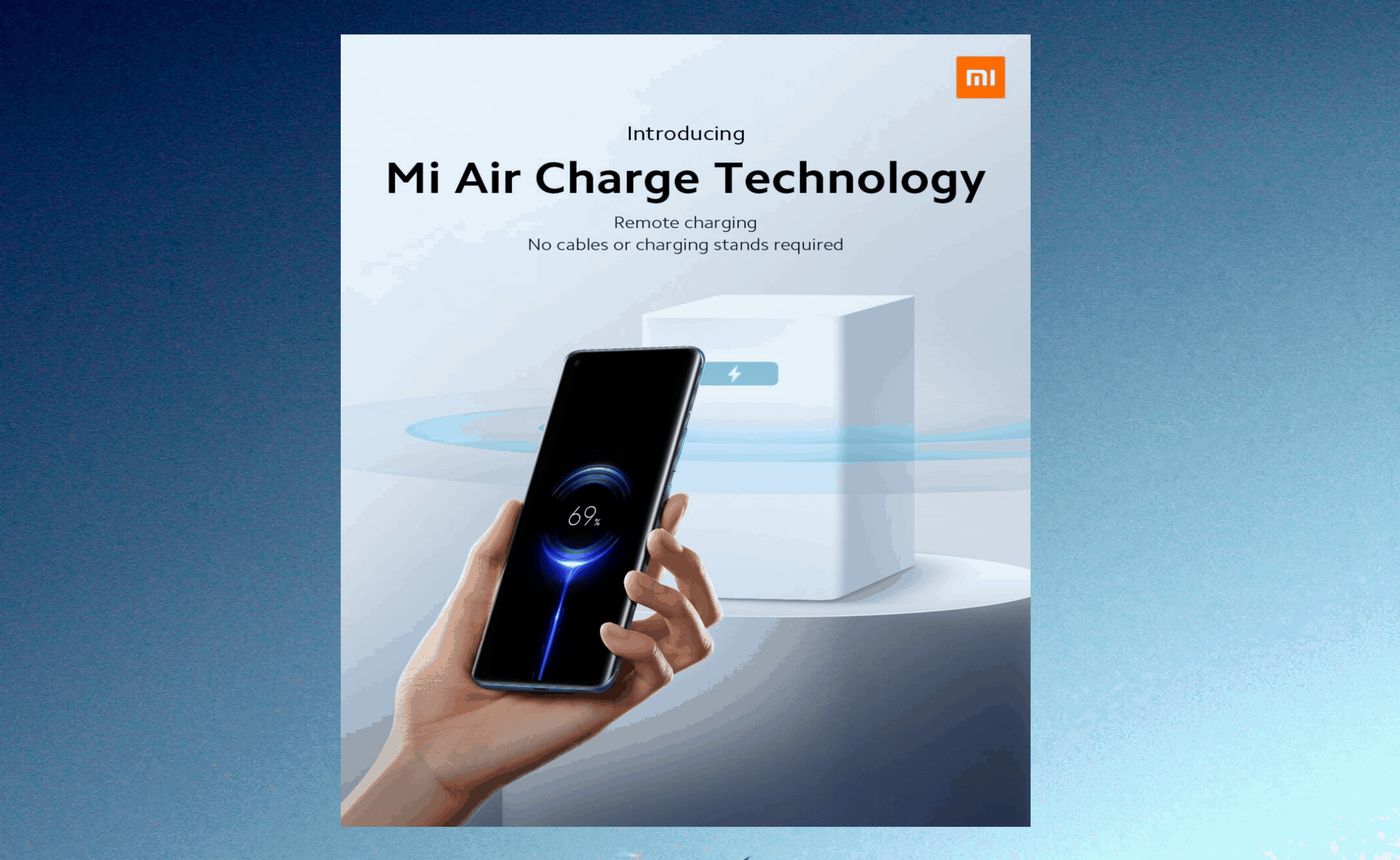mi-air-charge-tecnologia-de-carregamento-sem-fio-da-xiaomi
