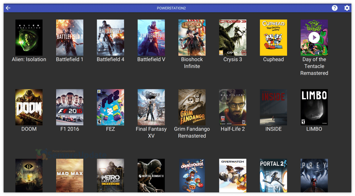 como-instalar-o-moonlight-uma-plataforma-remota-de-jogo-no-ubuntu-linux-mint-fedora-debian
