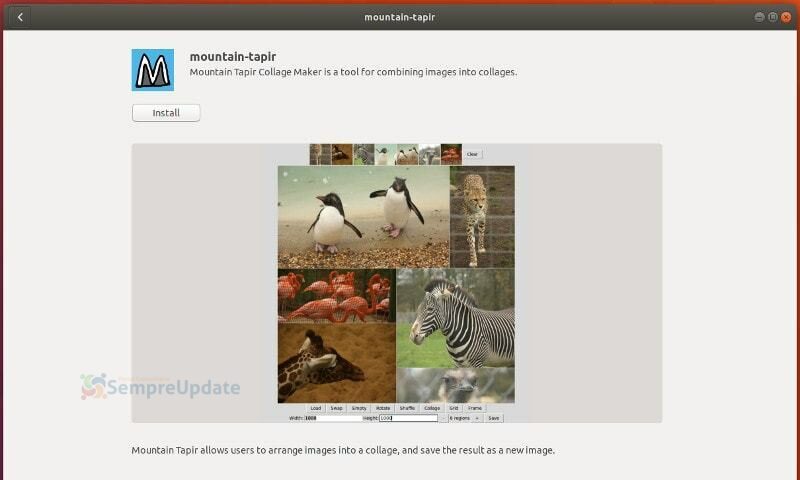 como-instalar-o-mountain-tapir-um-combinador-de-imagens-no-ubuntu-linux-mint-fedora-debian
