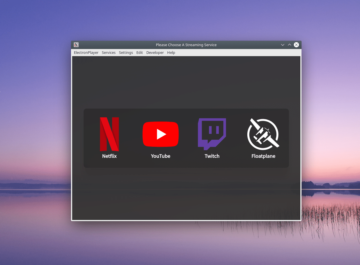 como-instalar-o-electronplayer-um-reprodutor-de-videos-da-web-no-ubuntu-linux-mint-fedora-debian