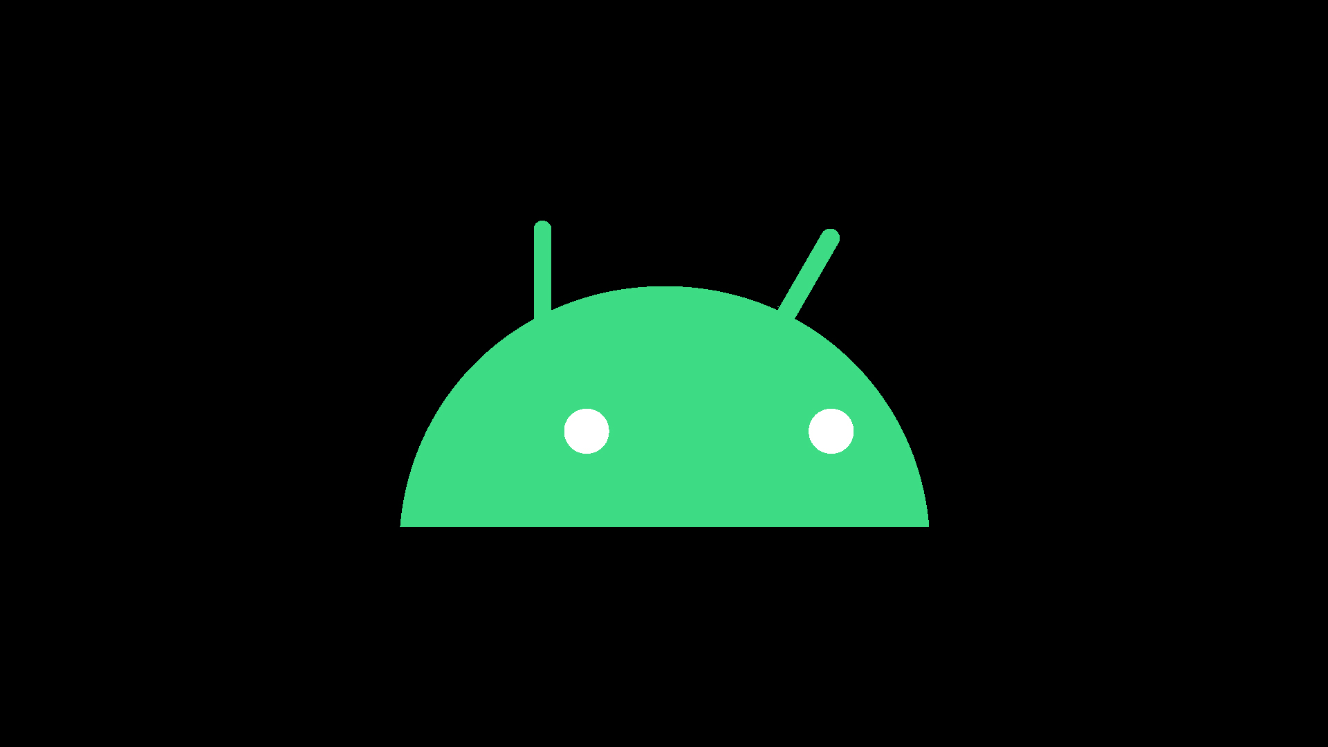 Google está trabalhando no MicroDroid, uma versão simplificada do Android para máquinas virtuais