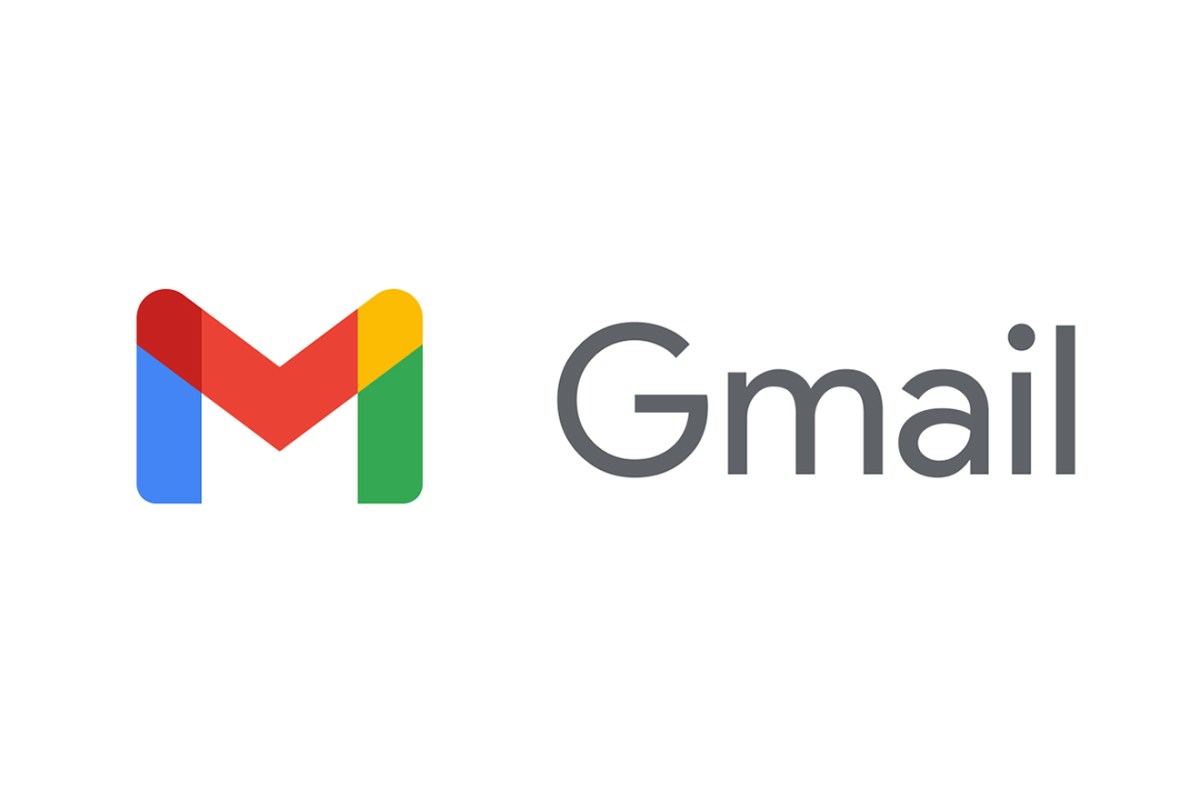 Bloqueio de spam no Gmail tem limite de até mil endereços
