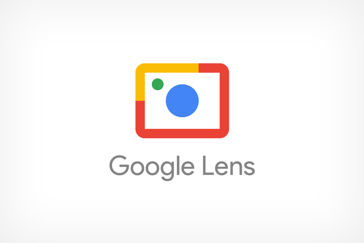 sugestoes-de-traducao-do-google-lens-agora-se-integram-a-iu-de-captura-de-tela-do-android-11