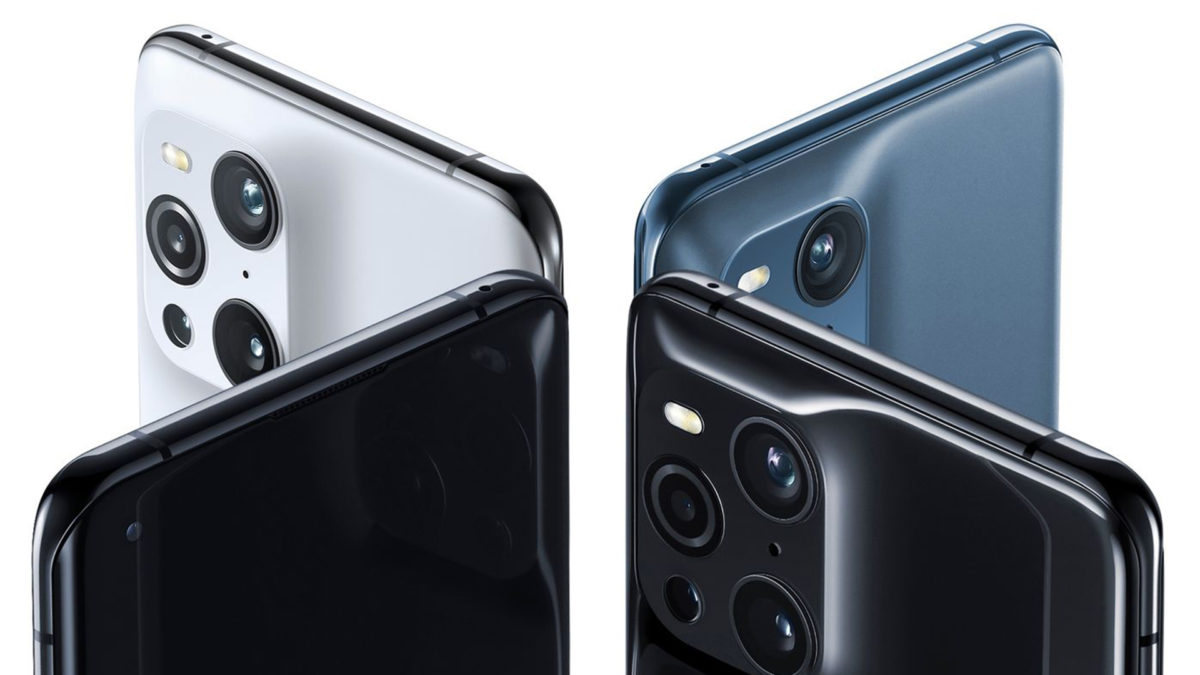 vazam-renderizacoes-do-oppo-find-x3-pro