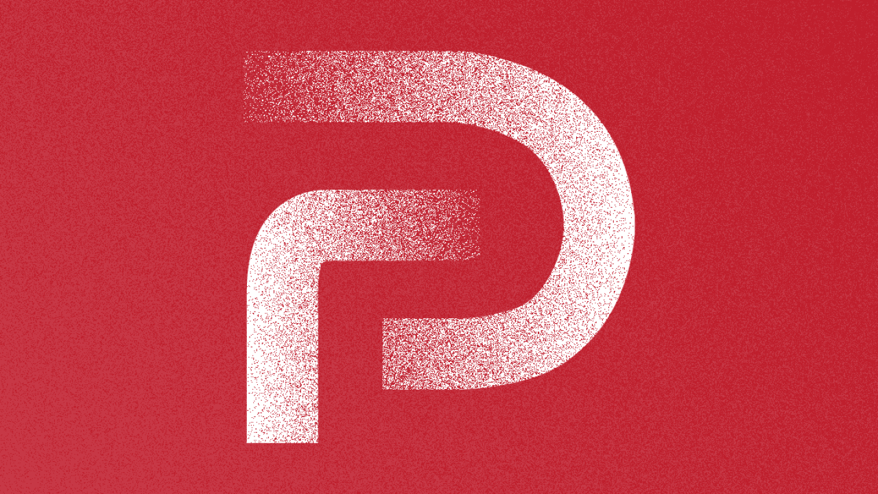 o-aplicativo-parler-estara-de-volta-a-app-store