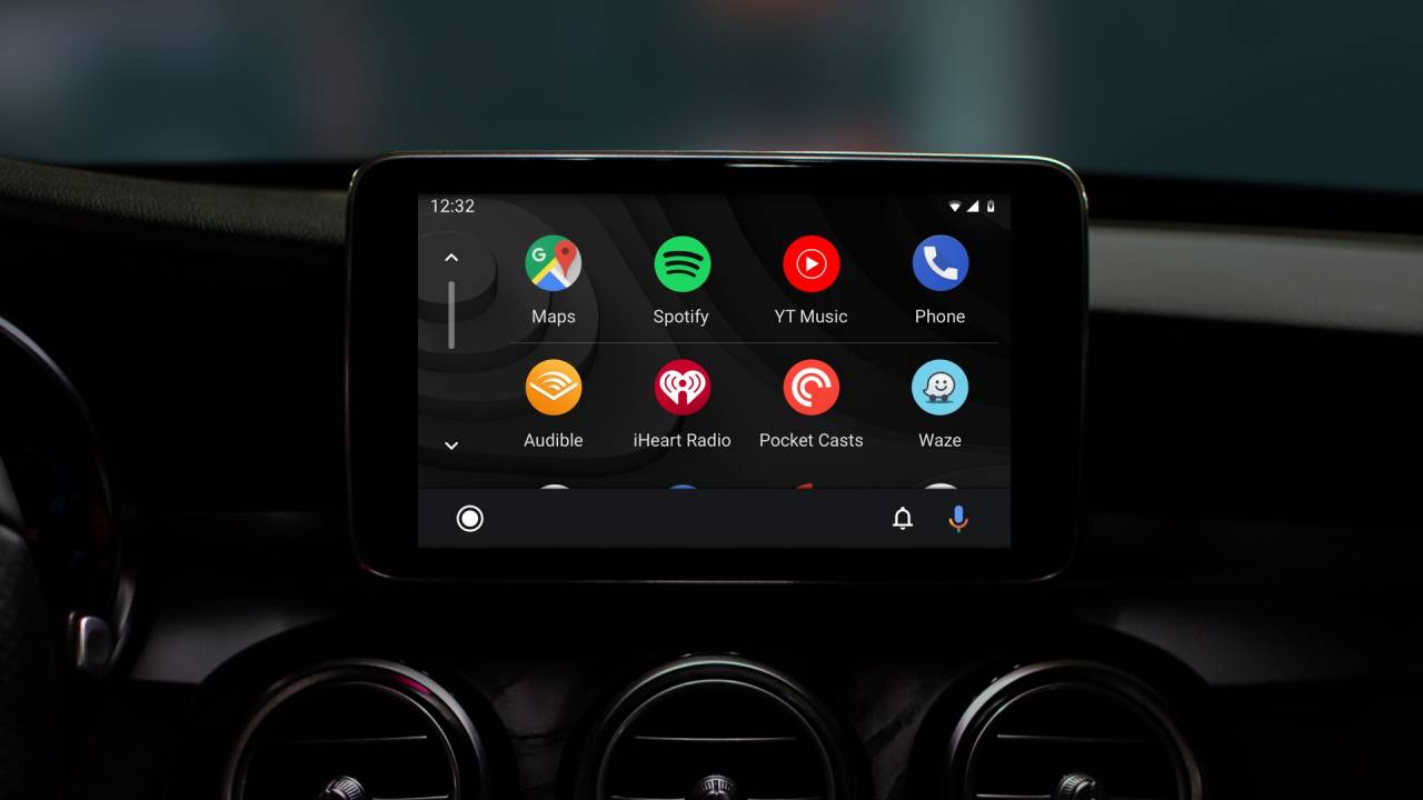 usuarios-reclamam-de-erro-no-modo-escuro-do-waze