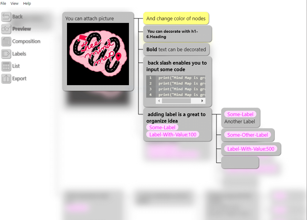 como-instalar-o-tree-mind-map-uma-ferramenta-de-mapa-mental-no-ubuntu-linux-mint-fedora-debian