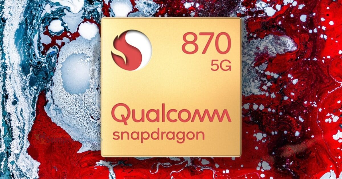 qualcomm-recupera-o-titulo-de-velocidade-de-clock