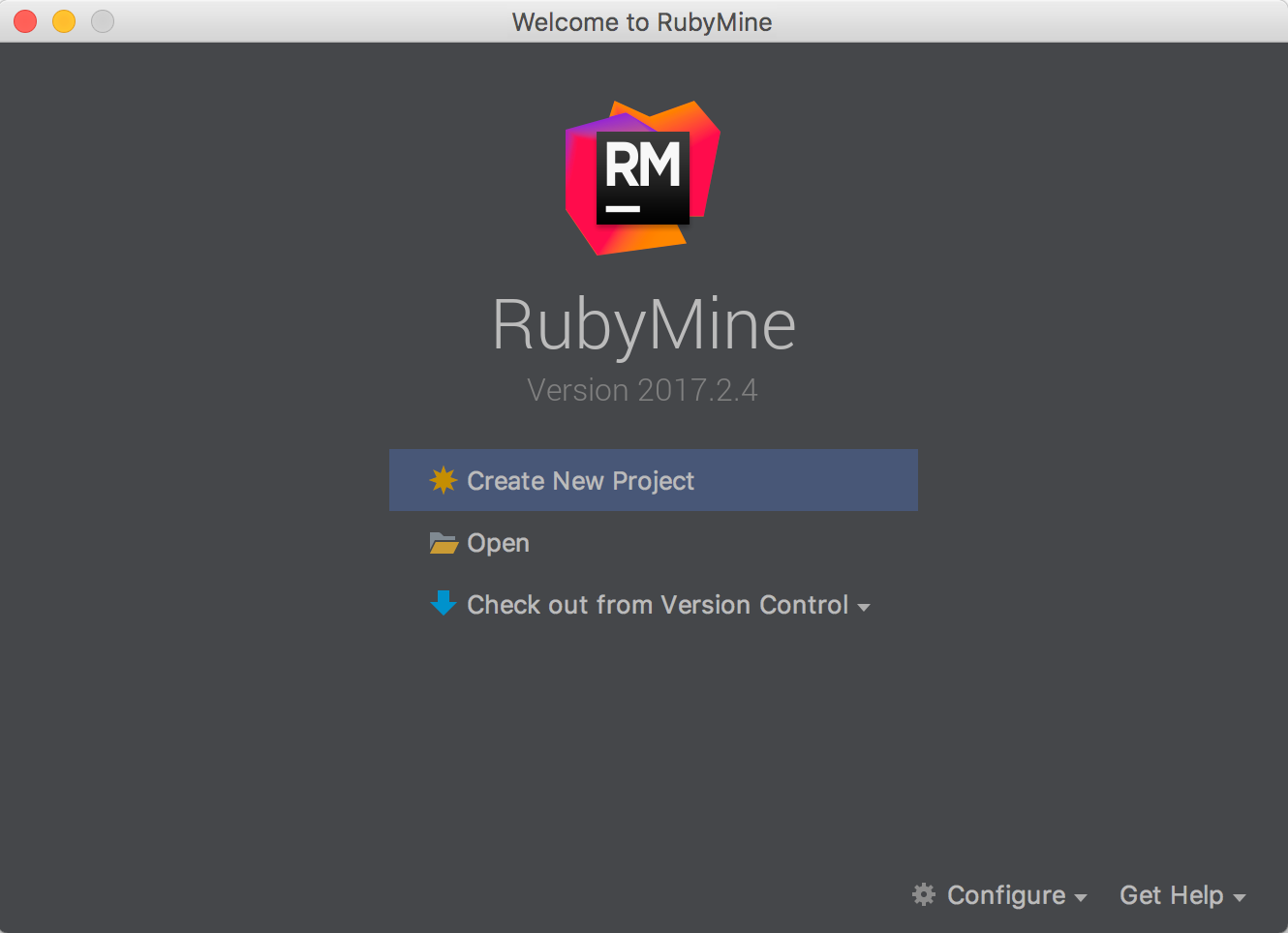 como-instalar-o-rubymine-uma-ide-inteligente-no-ubuntu-linux-mint-fedora-debian