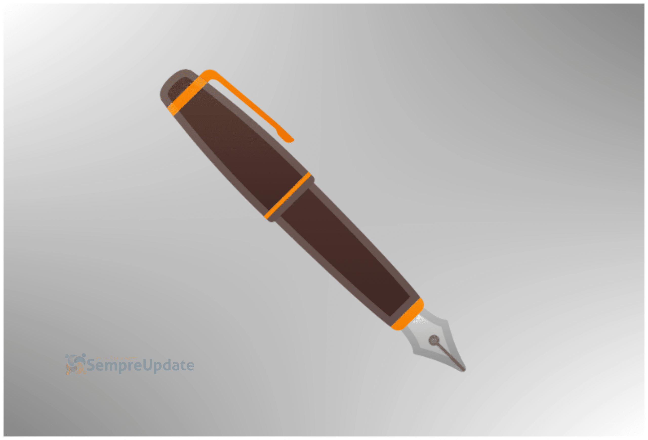 como-instalar-o-nuspell-uma-ferramenta-de-linha-de-comando-no-ubuntu-linux-mint-fedora-debian