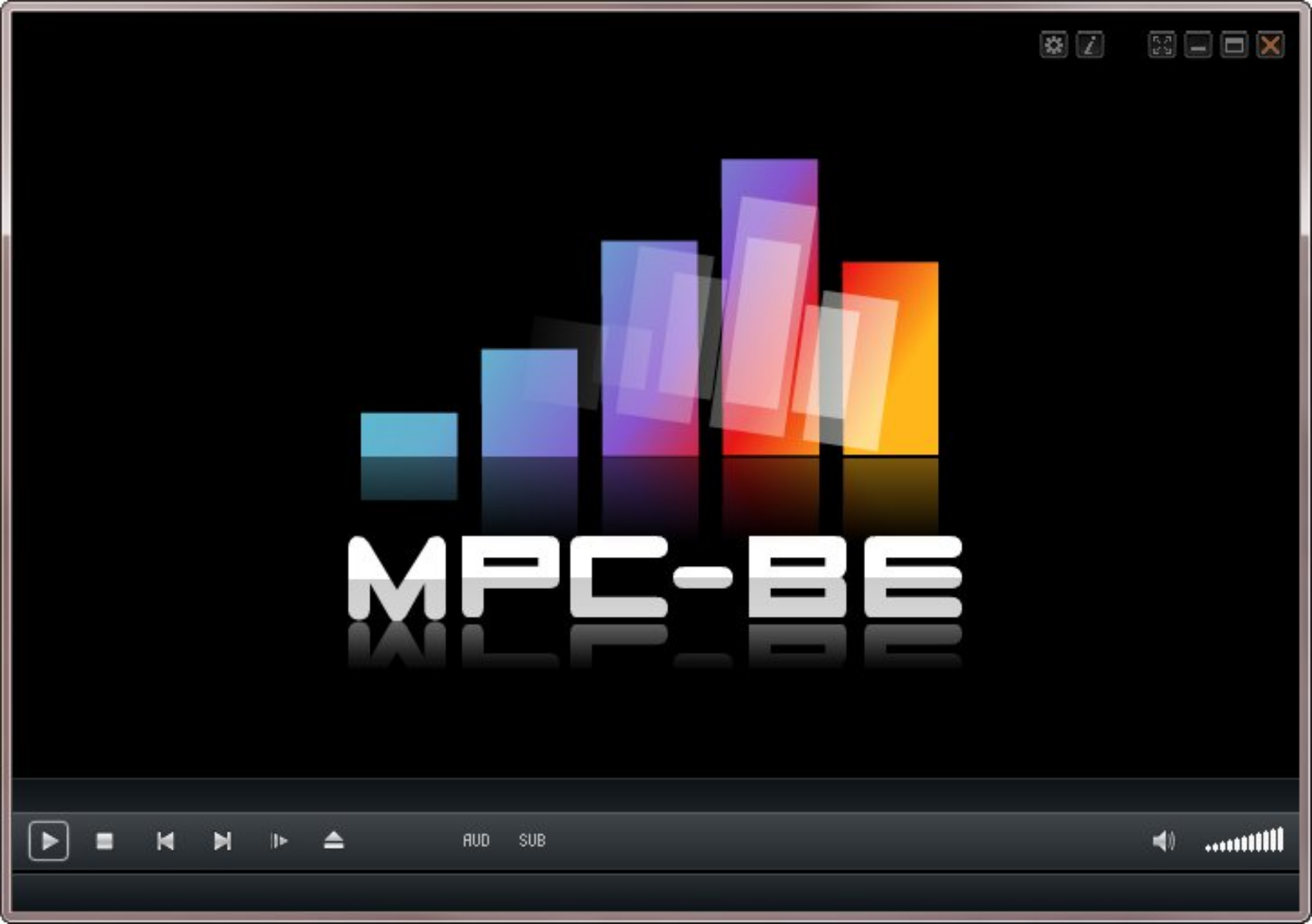 Vlc media player. Vlc media player windows xp. Media player (mpc). Media player classic. Проигрыватель видео стандартный.