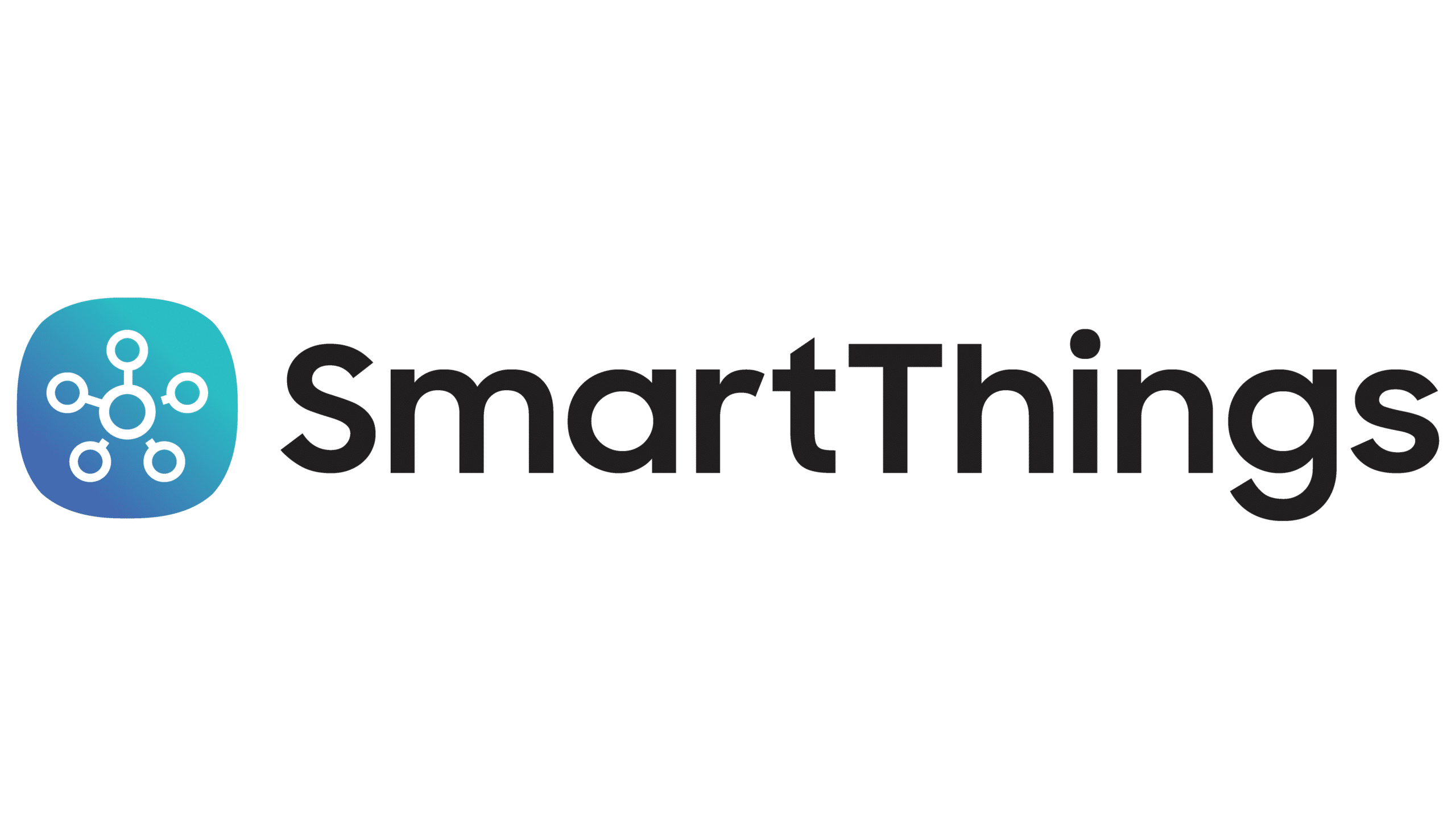 samsung-trabalha-em-um-painel-da-web-para-smartthings