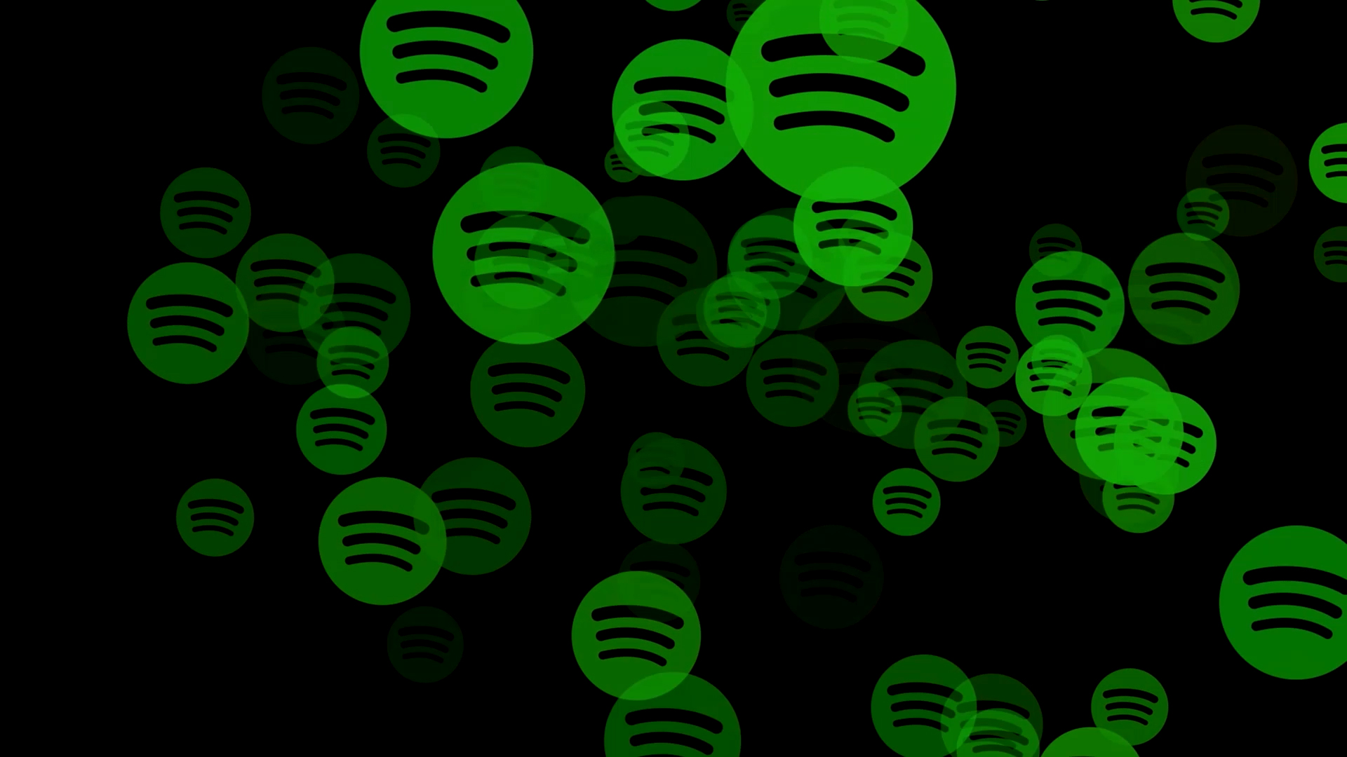 spotify---como-instalar-no-ubuntu-fedora-debian-centos-e-opensuse
