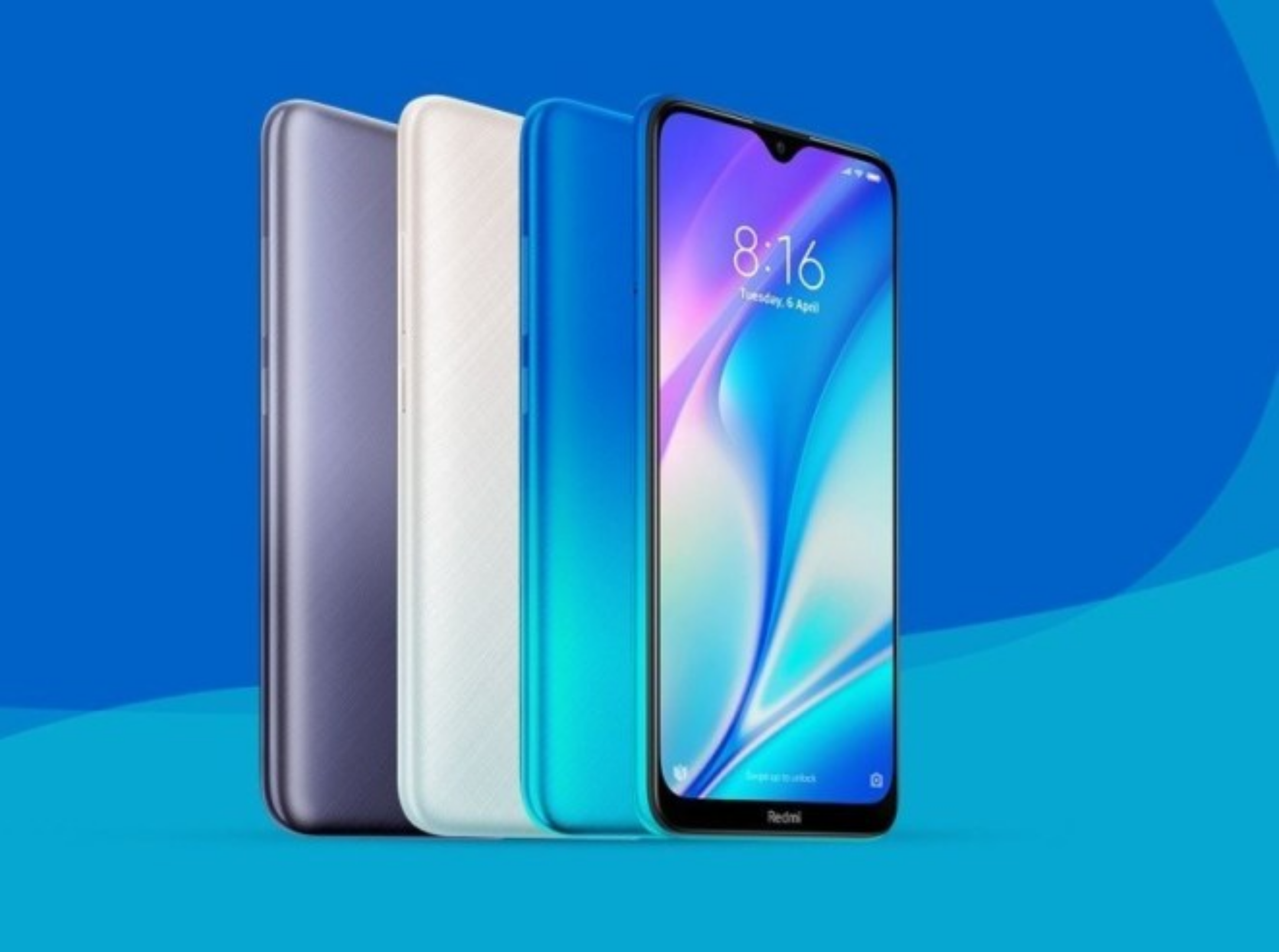 redmi-k40-lancamento-especificacoes-e-preco