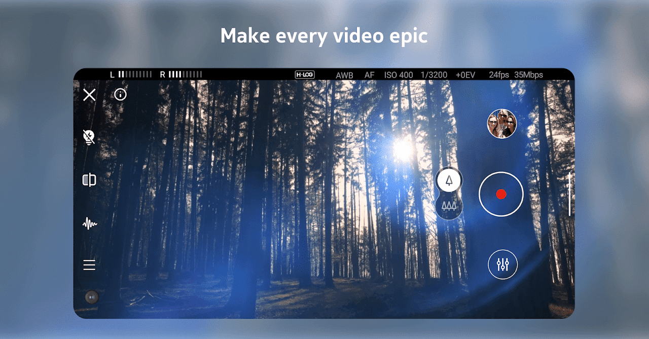 disponivel-na-play-store-novo-app-de-camera-da-hmd-global