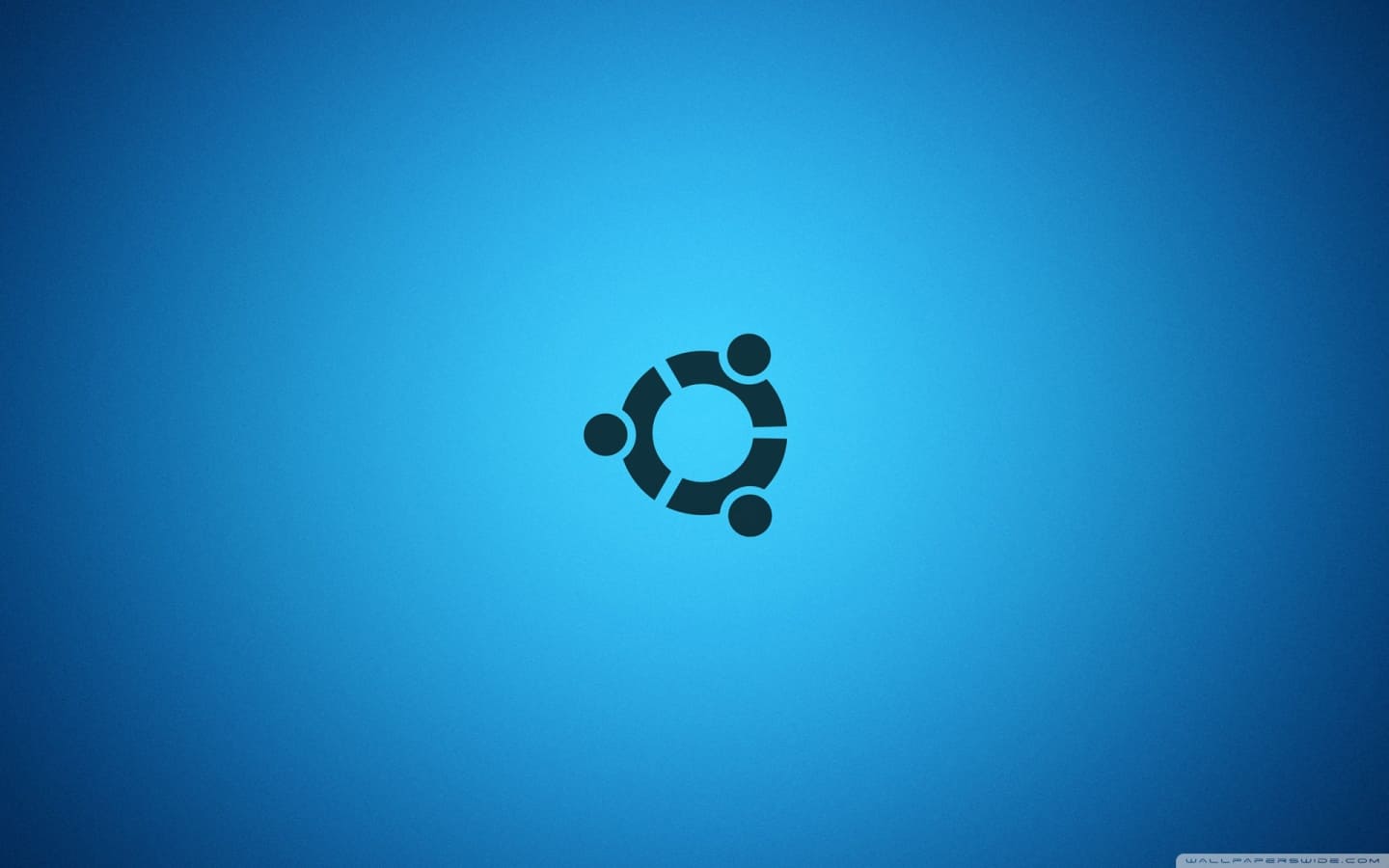 Ubuntu 24.04 LTS para habilitar ponteiros de quadro por padrão para melhor criação de perfil e depuração