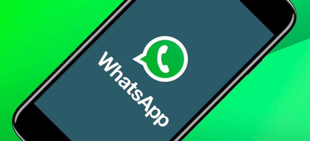 whatsapp-pode-permitir-que-voce-determine-o-conteudo-do-seu-backup-de-bate-papo