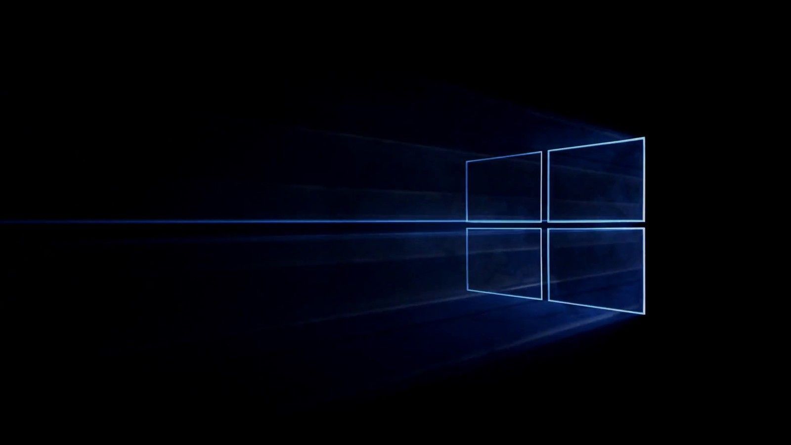 Uma vulnerabilidade no Windows Defender passou despercebida por 12 anos