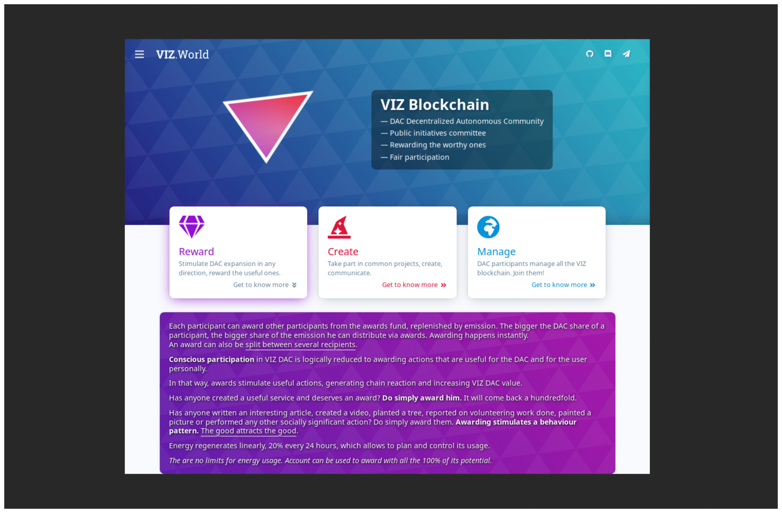 como-instalar-o-vizd-um-node-completo-para-rede-viz-no-ubuntu-linux-mint-fedora-debian