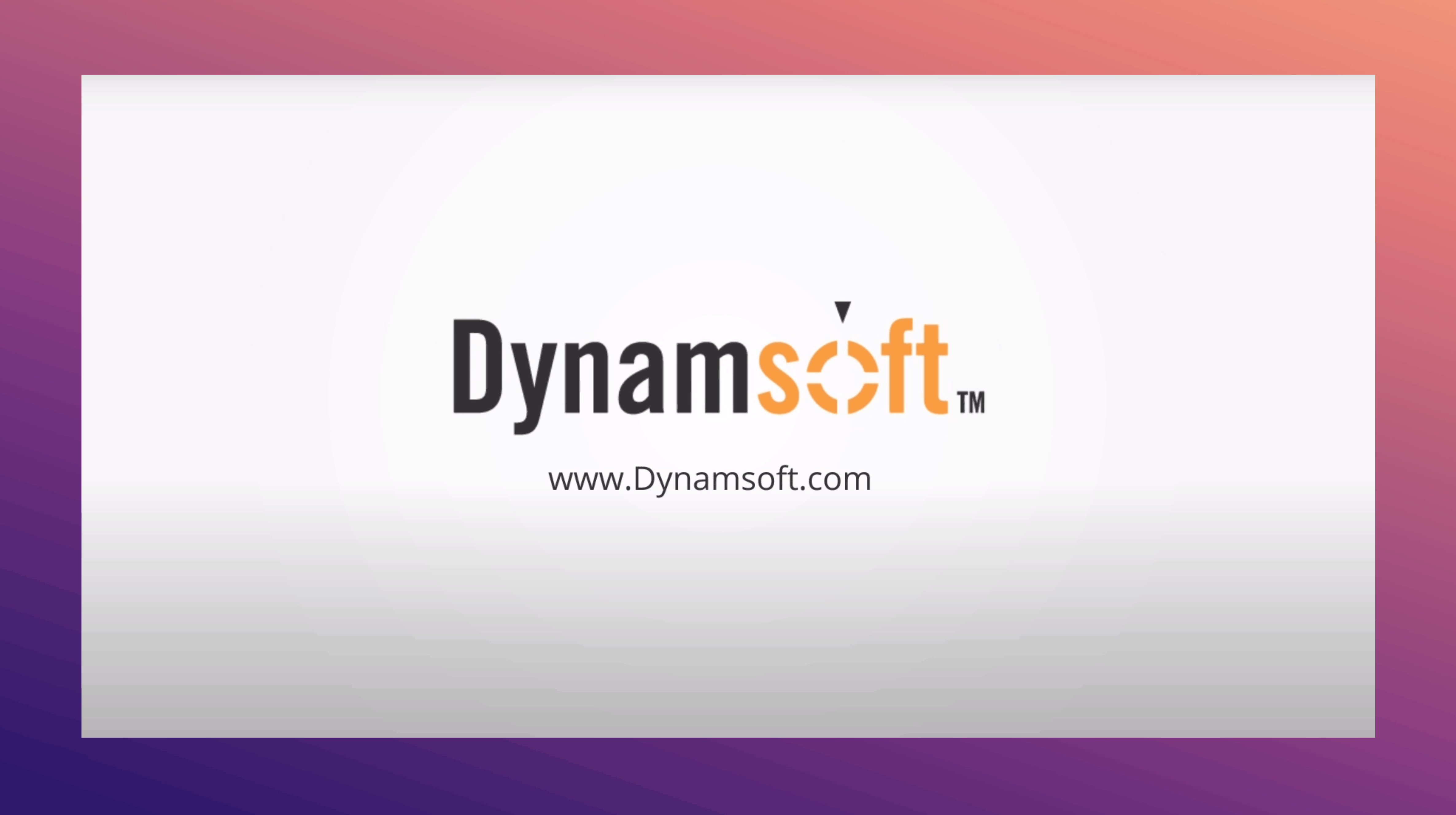 como-instalar-o-dynamsoft-barcode-reader-demo-um-sdk-de-codigo-de-barras-no-ubuntu-linux-mint-fedora-debian