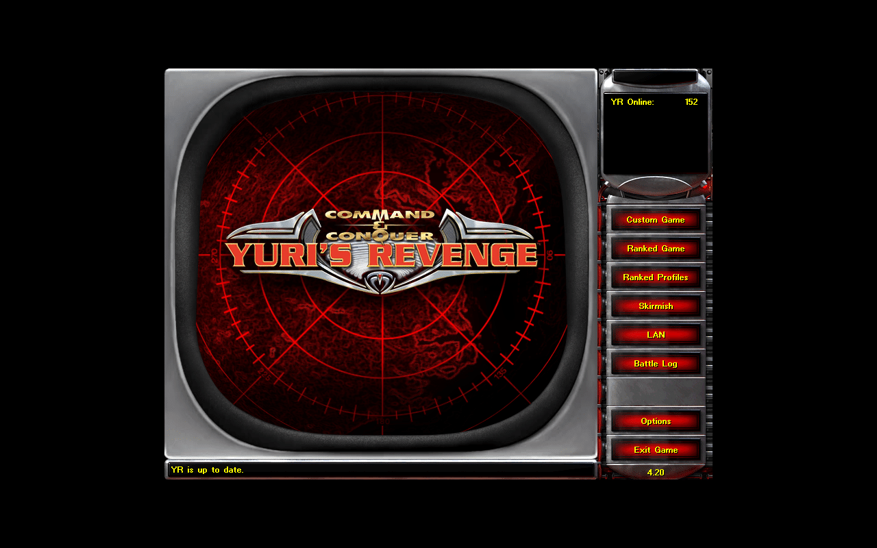 como-instalar-o-cc-red-alert-2-yuris-revenge-um-jogo-de-estrategia-no-ubuntu-linux-mint-fedora-debian