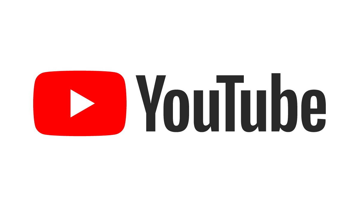 youtube-testa-recurso-que-destacar-as-partes-de-um-video-que-usuarios-julgaram-mais-interessantes