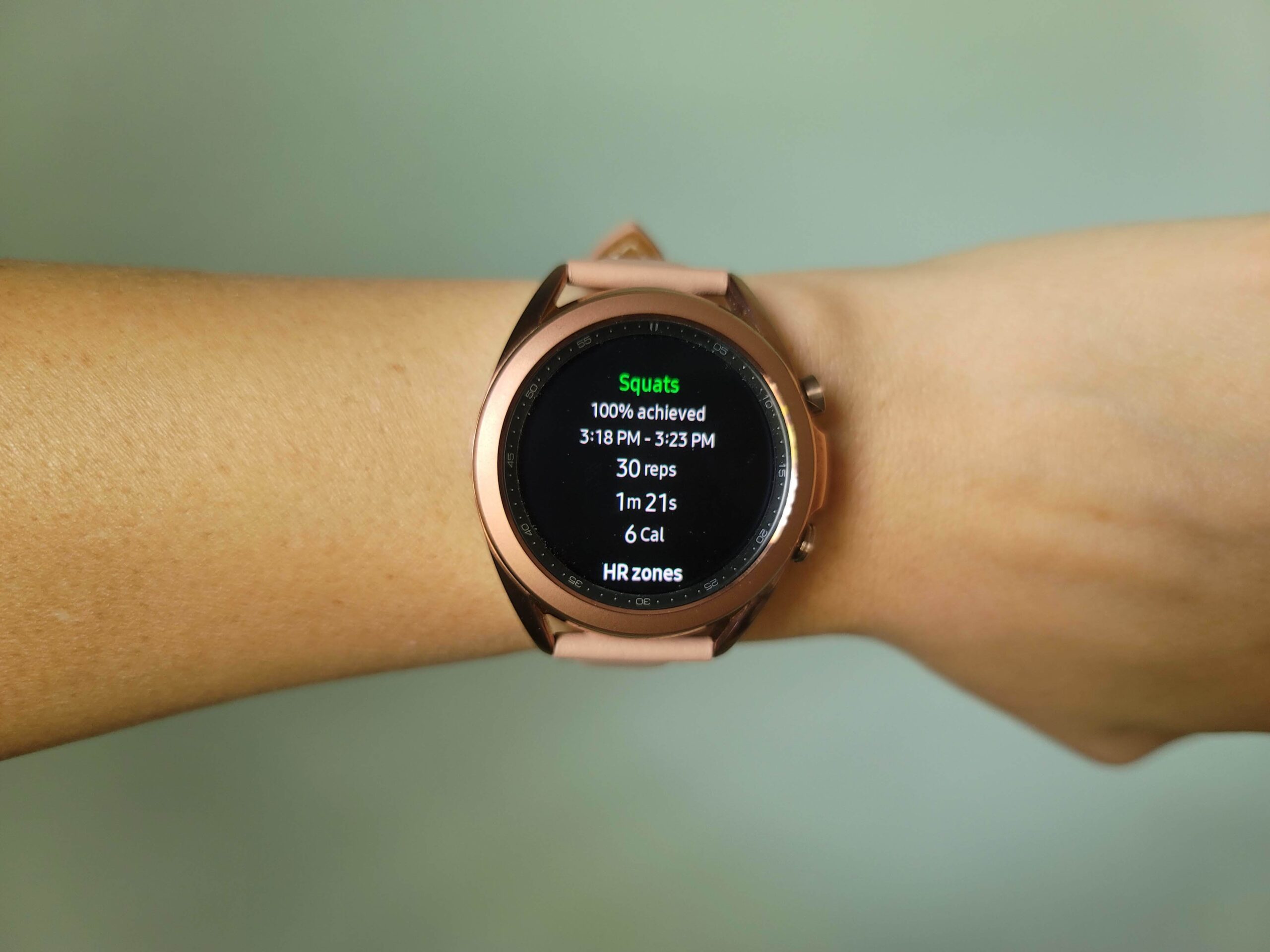 a-samsung-nao-usara-o-tizen-para-o-wear-os-no-proximo-smartwatch