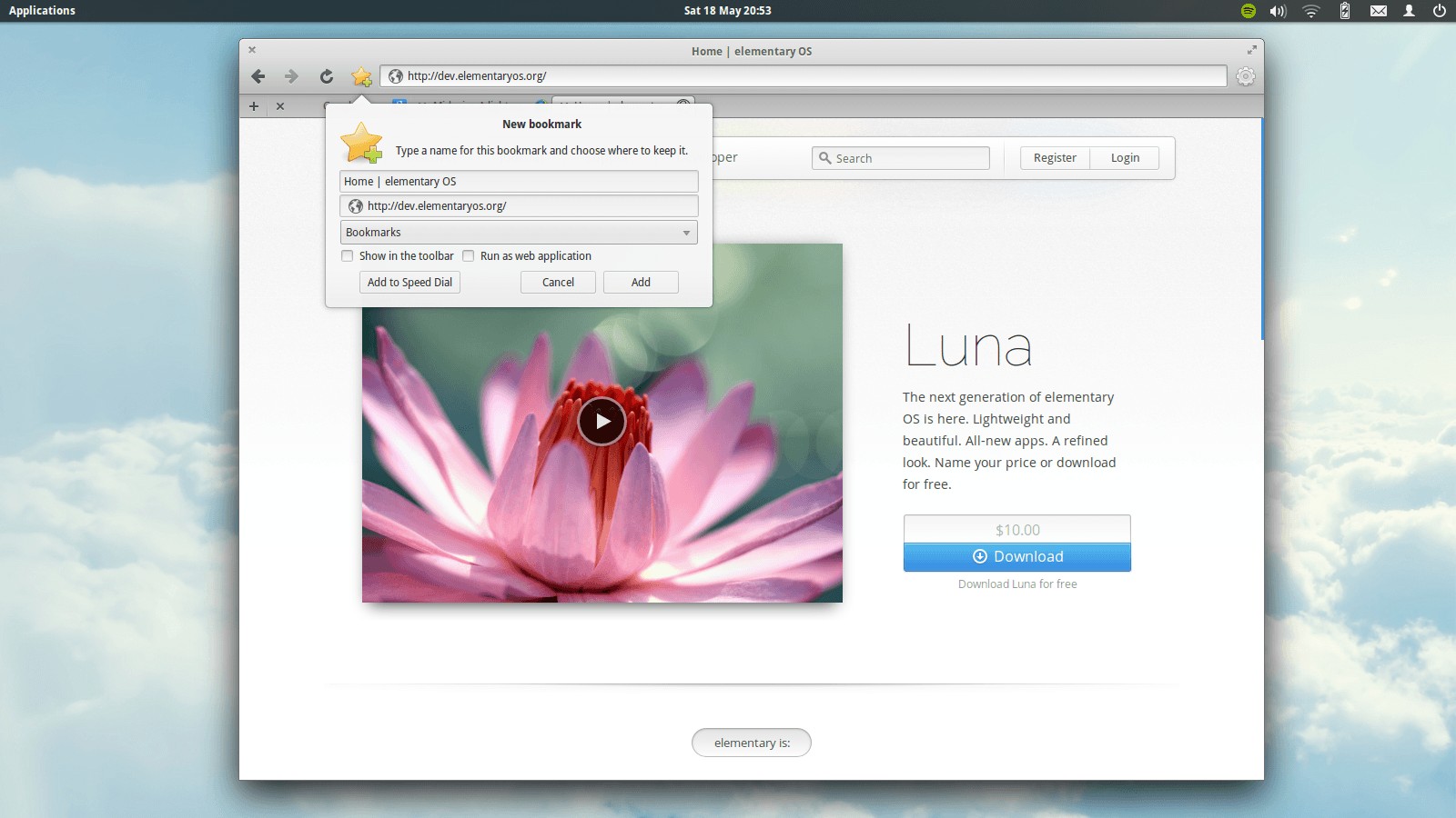 como-instalar-o-midori-web-browser-um-navegador-web-no-ubuntu-linux-mint-fedora-debian