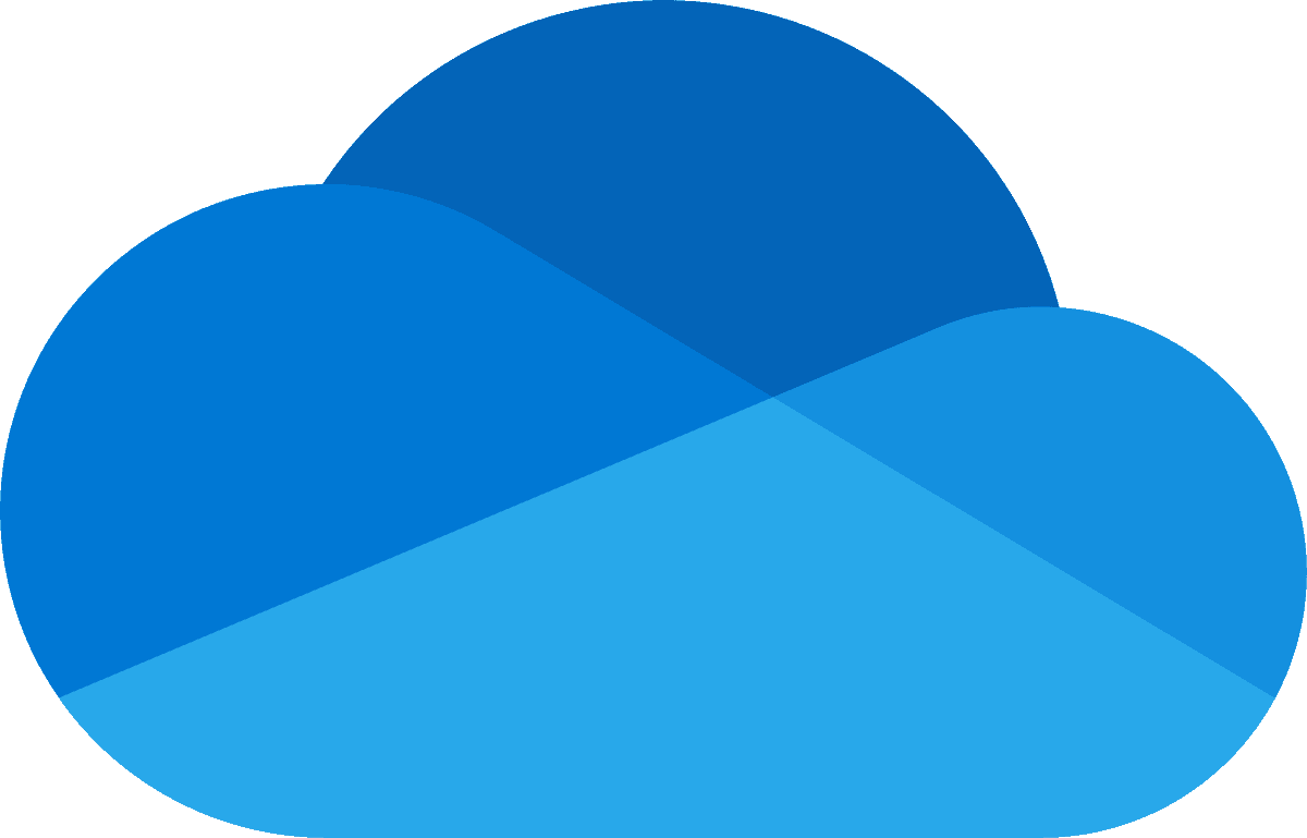 onedrive-agora-permite-reproducao-de-video-8k-no-android