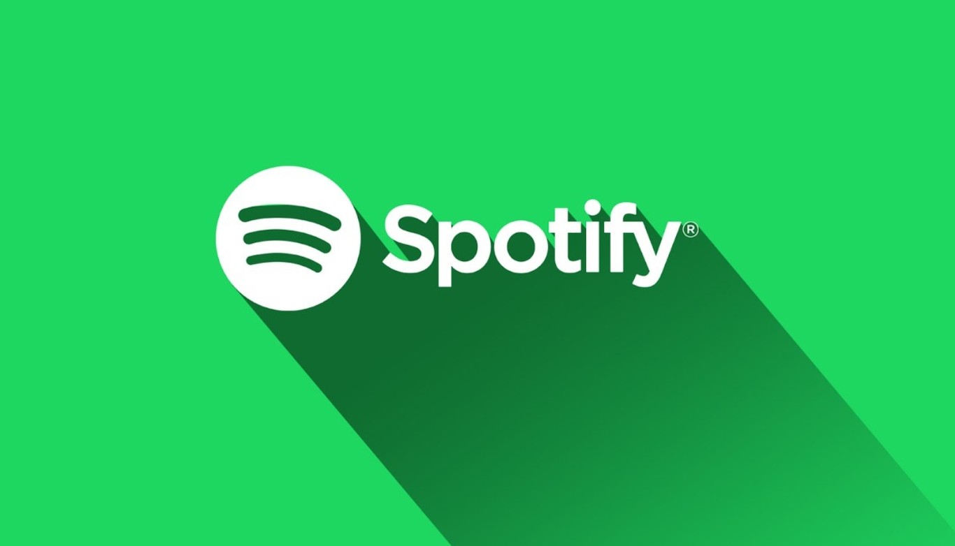 spotify-como-instalar-no-ubuntu-linux-mint-fedora-debian-e-opensuse