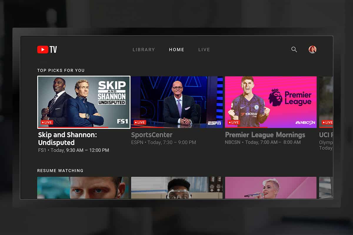 youtube-tv-para-android-em-breve-permitira-o-download-de-programas-para-assistir-off-line