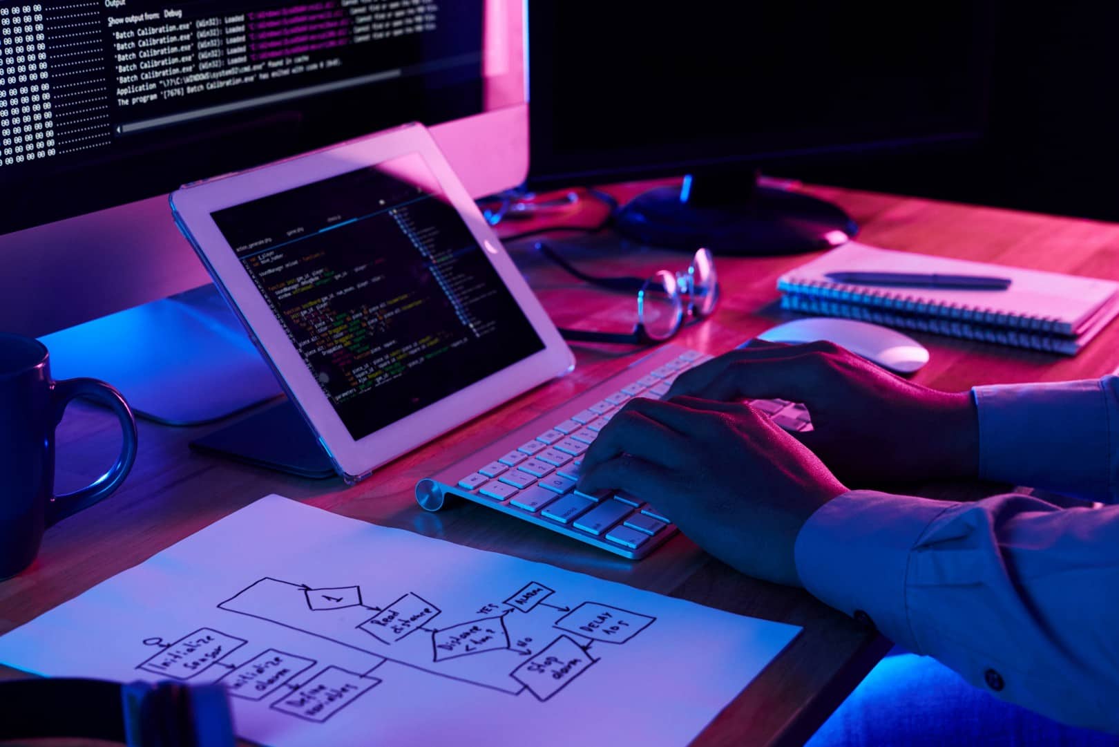 Microsoft transforma em Open-Source a Extensible Storage Engine