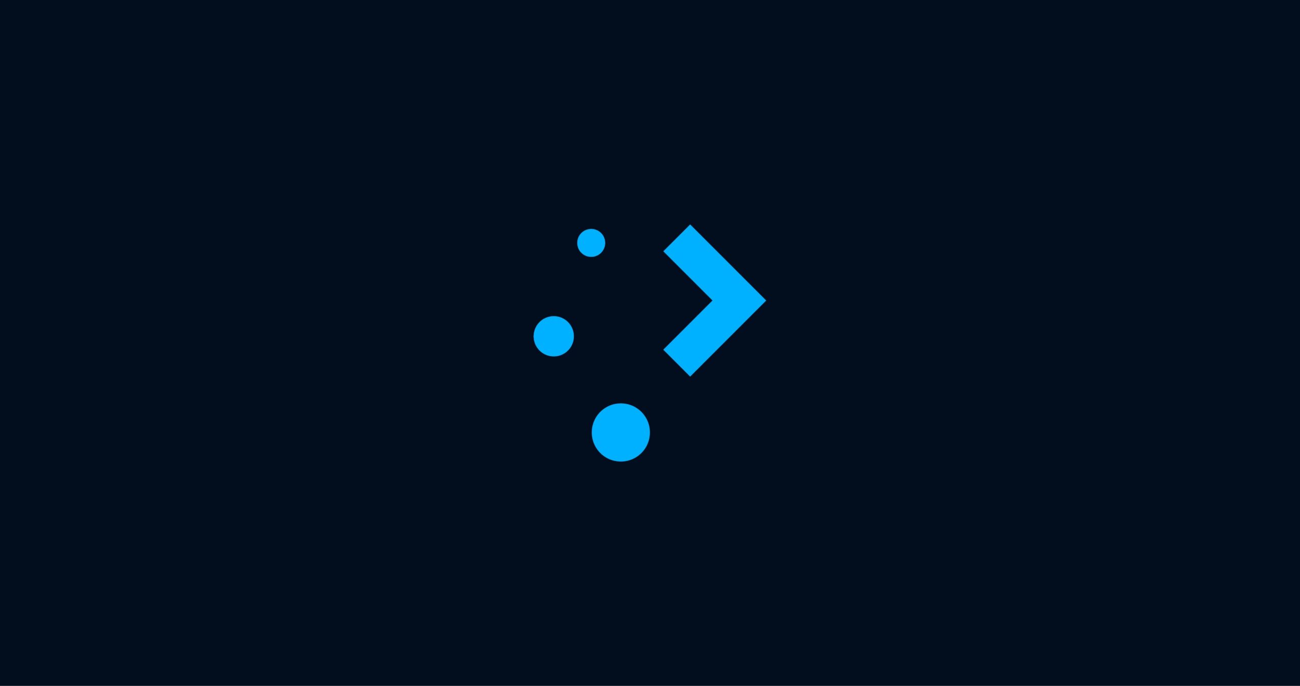 KDE tem mais correções do Wayland