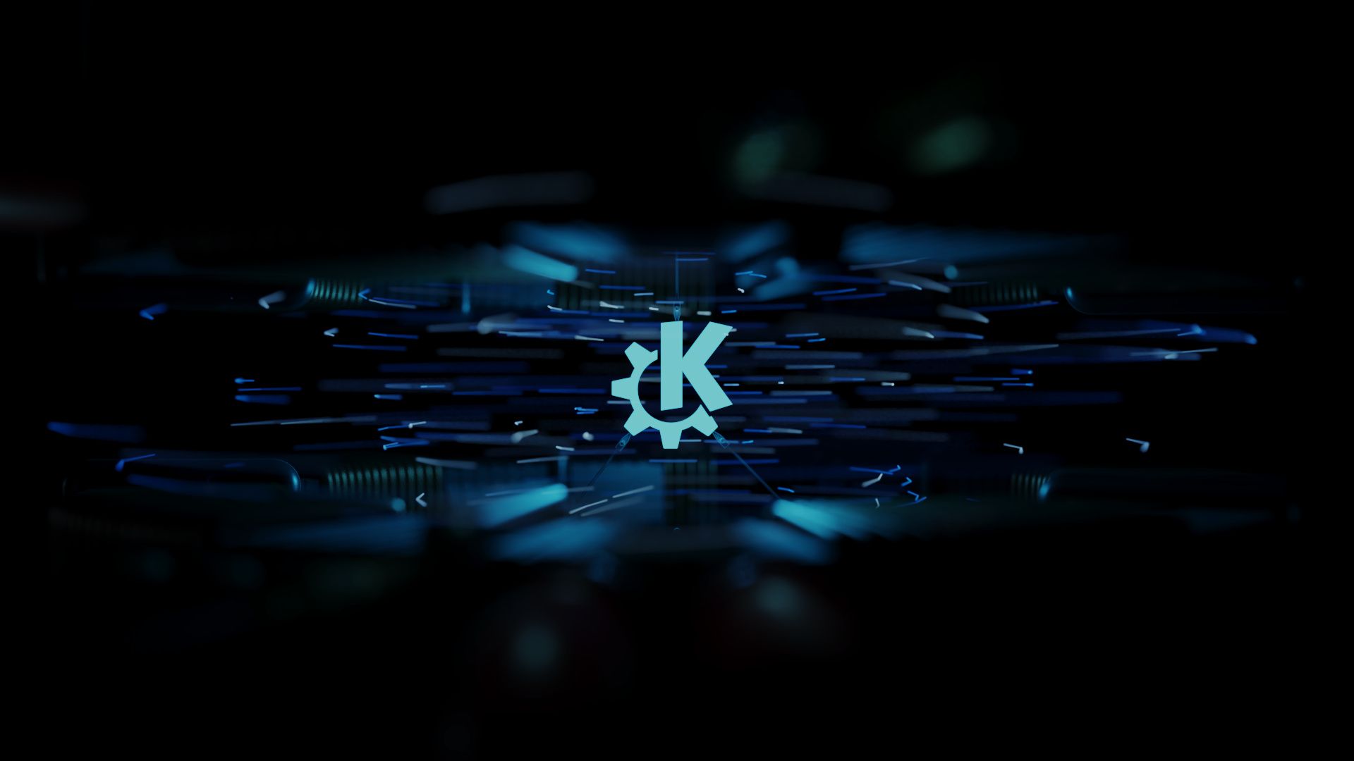 Guerra entre Rússia e Ucrânia causa impactos no Projeto KDE