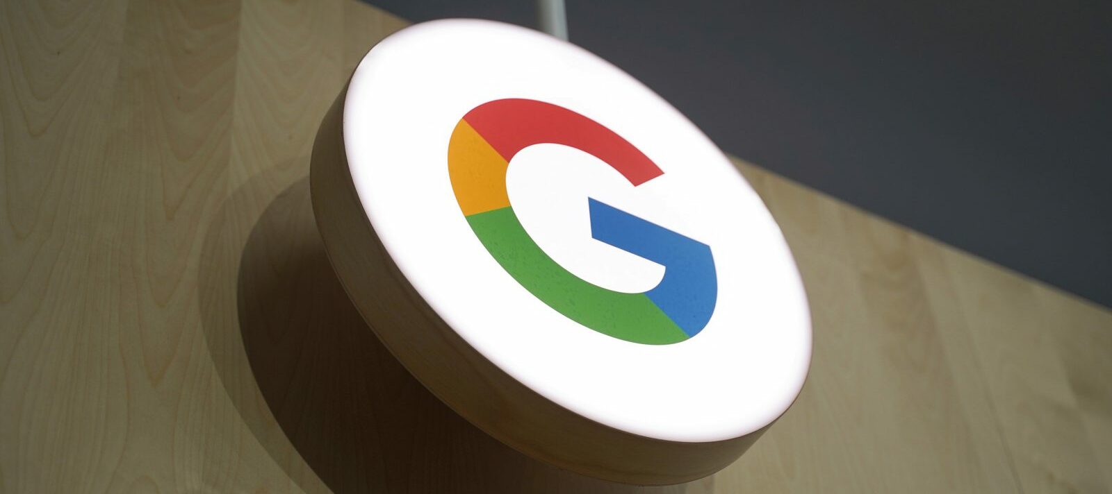 google-tera-que-pagar-multa-bilionaria-a-comissao-da-ue