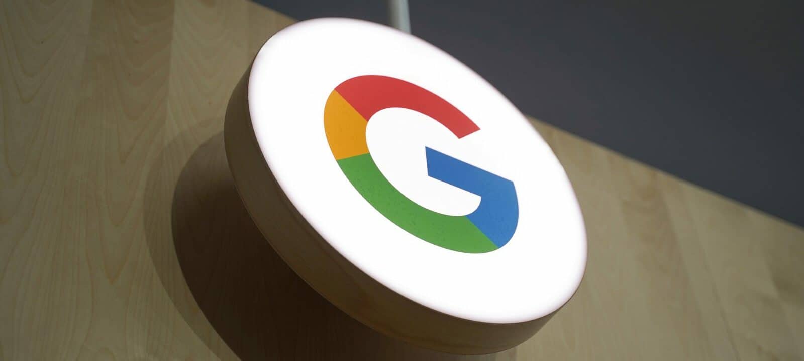 Google One VPN chega ao Canadá, México, Reino Unido e mais 4 países