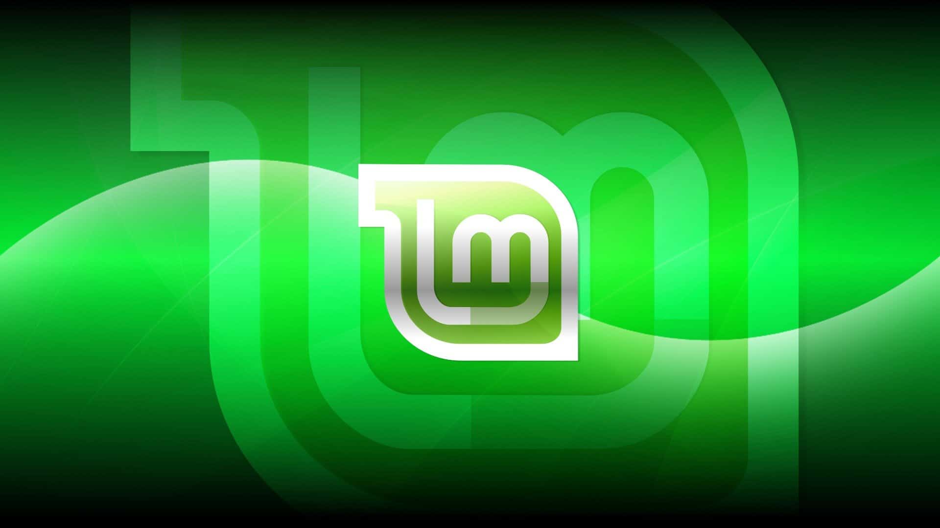 Aplicativo de transferência de arquivos da distribuição Linux Mint está disponível no Android de forma não oficial