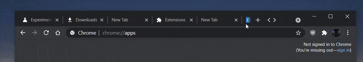 o-google-chrome-esta-experimentando-um-recurso-de-larguras-de-guias