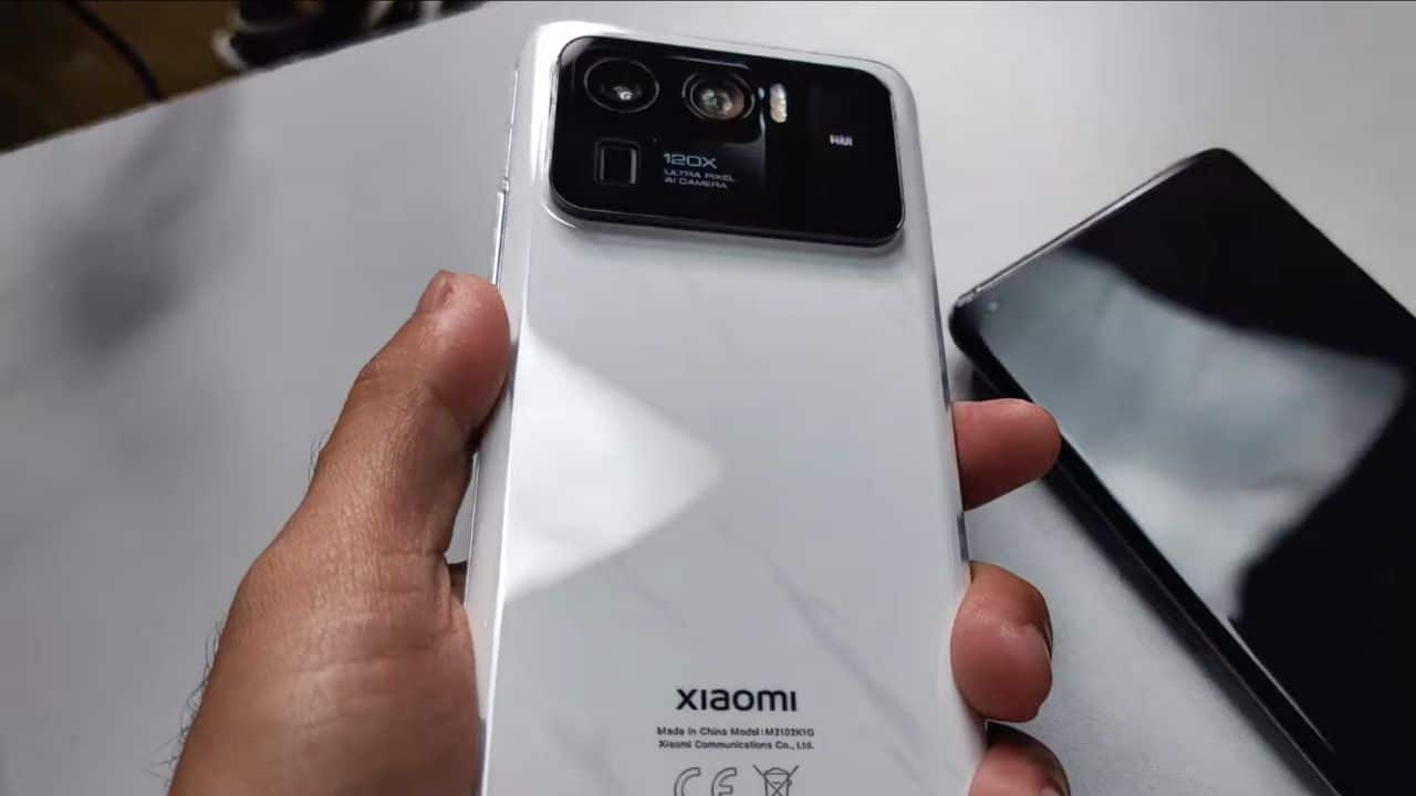 xiaomi-mi-11-ultra-embala-sensor-samsung-gn2-de-50-mp