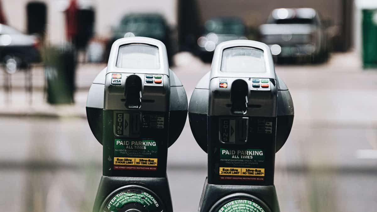 o-google-maps-permitira-que-voce-pague-pelo-estacionamento-e-transporte-publico-via-google-pay