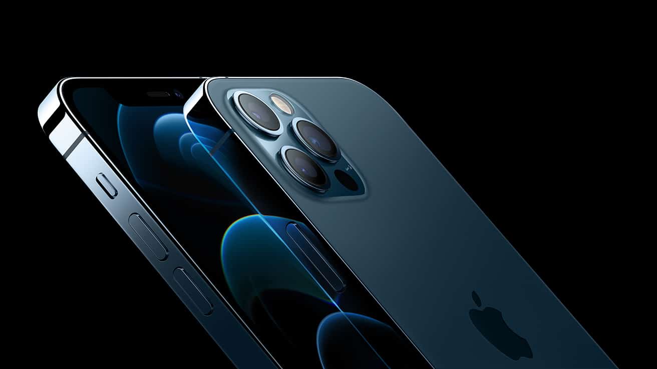 saiba-como-encontrar-o-seu-iphone-perdido-mesmo-se-estiver-descarregado