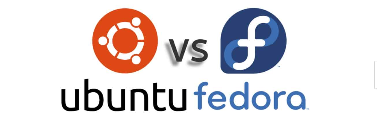 Desenvolvedores do Facebook trocam Ubuntu pelo Fedora